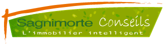 Logo Sagnimorte Conseils