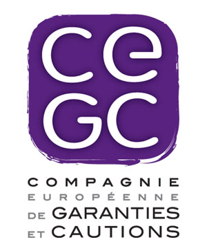CEGC Compagnie Européenne des Garanties et Cautions